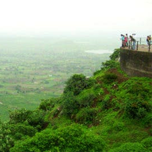 Mhaismal