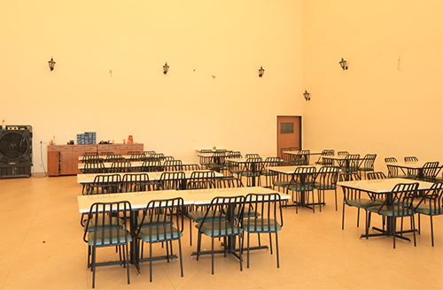 restaurantsider4