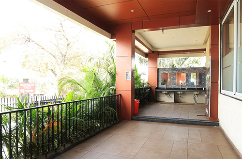 restaurantslider1