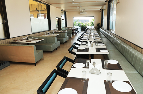 restaurantslider2