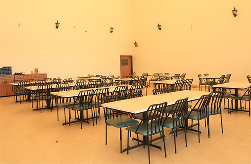 restaurantslidr3