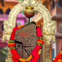 Shani Shingnapur